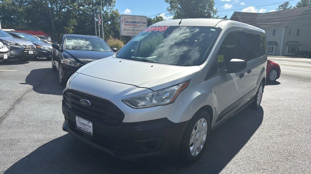 ford transit connect 2019 NM0GE9E26K1426266 image ford transit connect 2019 NM0GE9E26K1426266 image